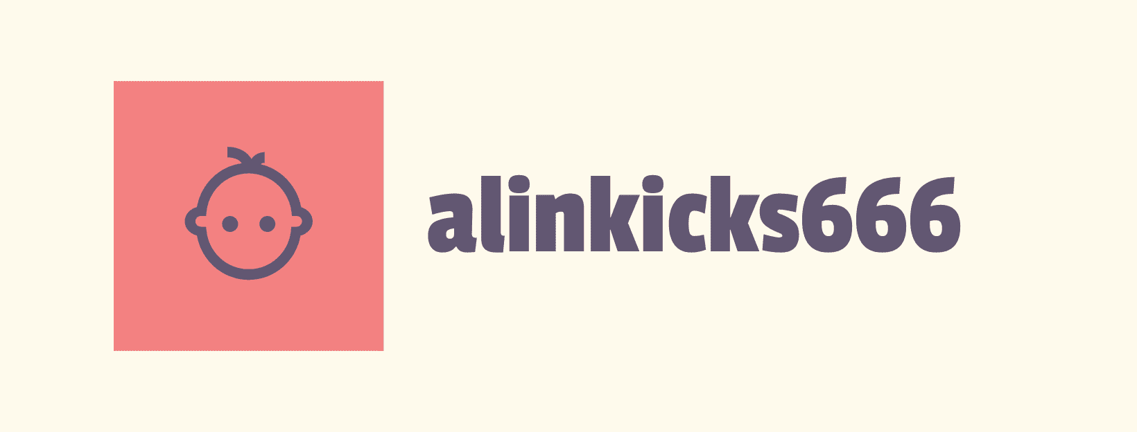 Alinkicks666